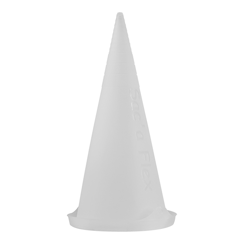 Spuitzak L.45cm Spuitzak L.45cm