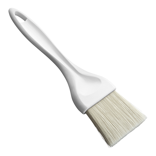 Kwast |05,0cm| Kwast |05,0cm|