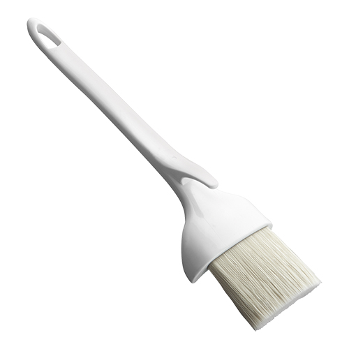 Kwast |05,0cm| Kwast |05,0cm|