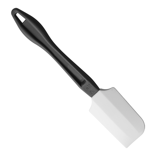 Pannenlikker L.24cm Pannenlikker L.24cm