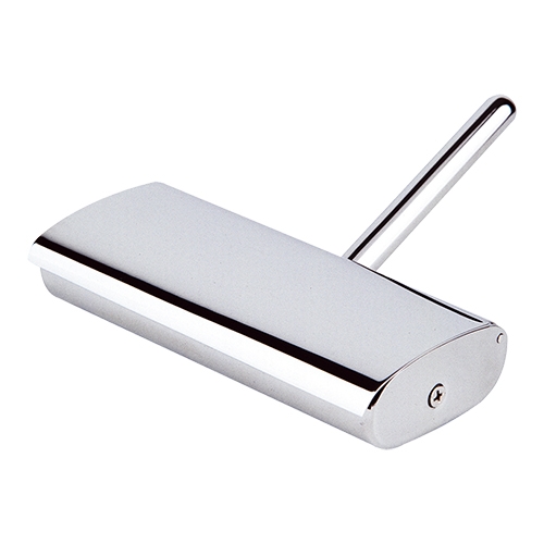 Kruimelveger Kruimelveger