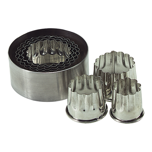 Stekerdoos Stekerdoos