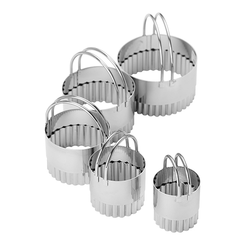 Stekerdoos Stekerdoos