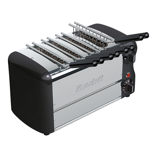 Tosti apparaat Tosti apparaat