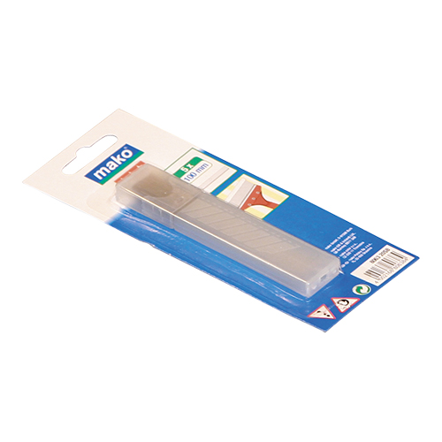 Mesje bakplaatschraper Mesje bakplaatschraper