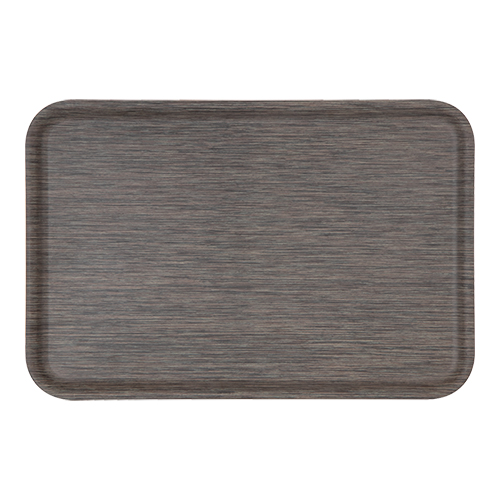 Dienblad 60x40cm Dienblad 60x40cm