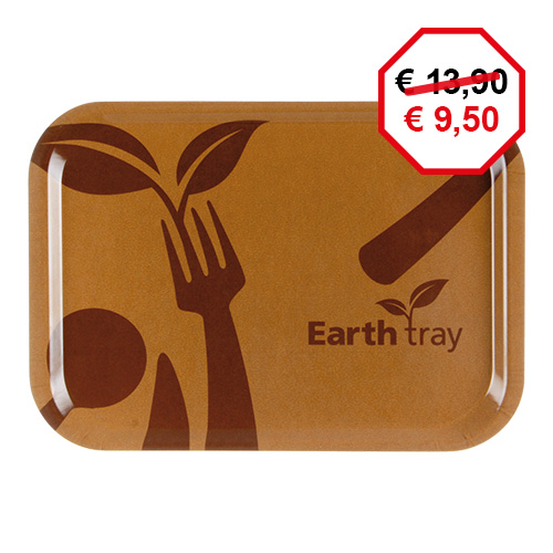 Dienblad GN1/1 Dienblad GN1/1