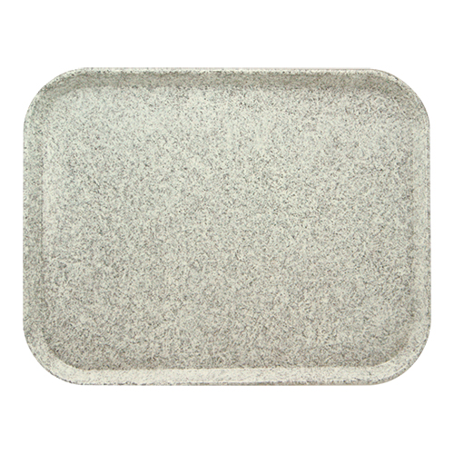 Dienblad 50x32,5cm Dienblad 50x32,5cm