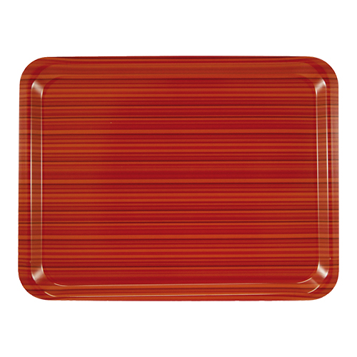 Dienblad 46x36cm Dienblad 46x36cm