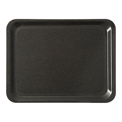 Dienblad 37,5x26,5cm Dienblad 37,5x26,5cm