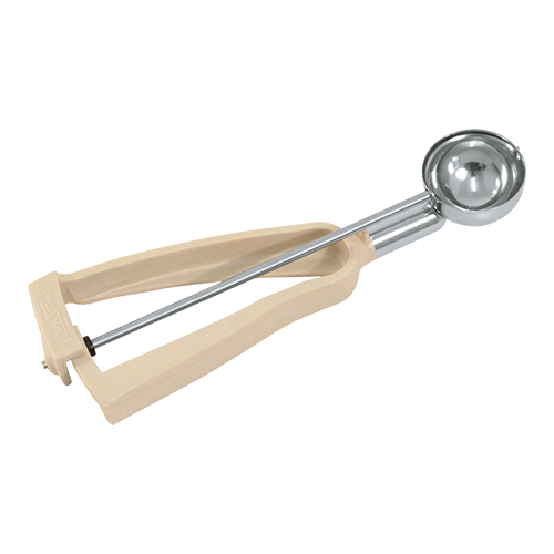 Ijsportioneerlepel 1/036L Ijsportioneerlepel 1/036L