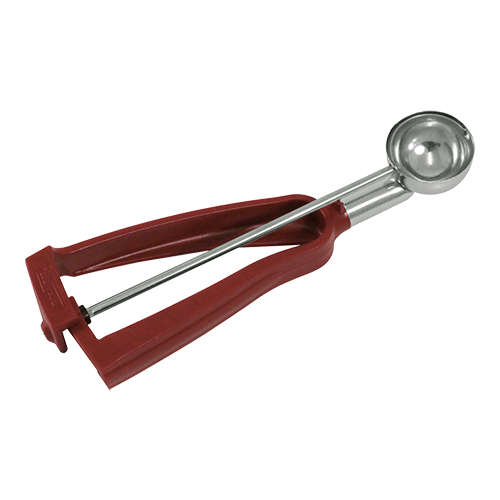 Ijsportioneerlepel 1/040L Ijsportioneerlepel 1/040L