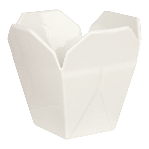 Serveerschaal 14,0x14,0cm Serveerschaal 14,0x14,0cm