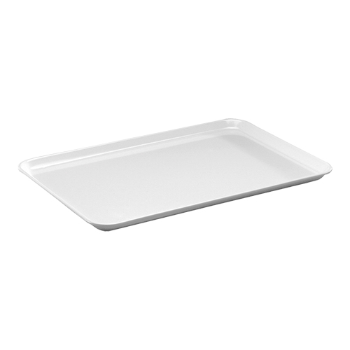 Schotel 36,0x24,0cm Schotel 36,0x24,0cm