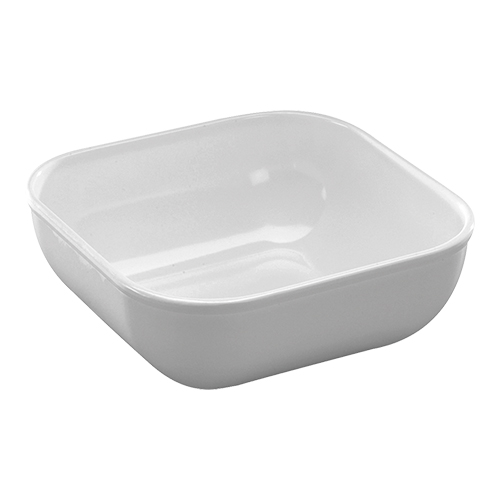 Serveerschaal 21,0x21,0cm Serveerschaal 21,0x21,0cm