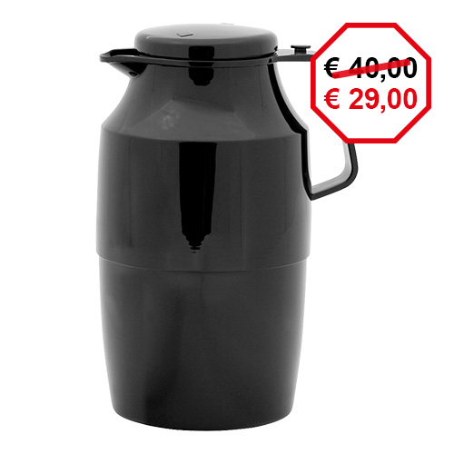 Isoleerkan 2,0L Isoleerkan 2,0L