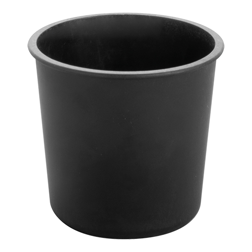 Puddingvorm Ø6,0cm Puddingvorm Ø6,0cm