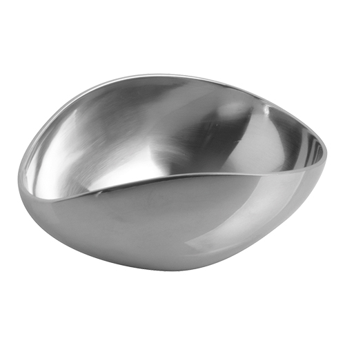 Serveerschaal DuoDish Serveerschaal DuoDish