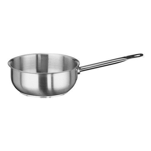 Sauteuse Ø20cm Sauteuse Ø20cm