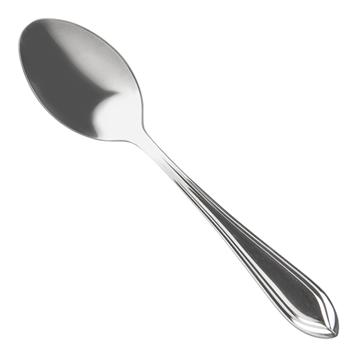 Dessertlepel Dessertlepel