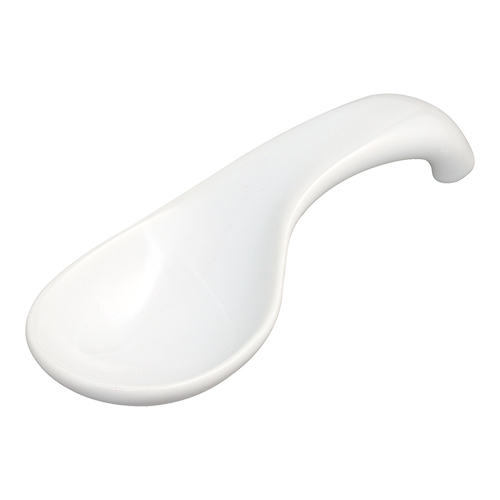 Amuselepel Amuselepel