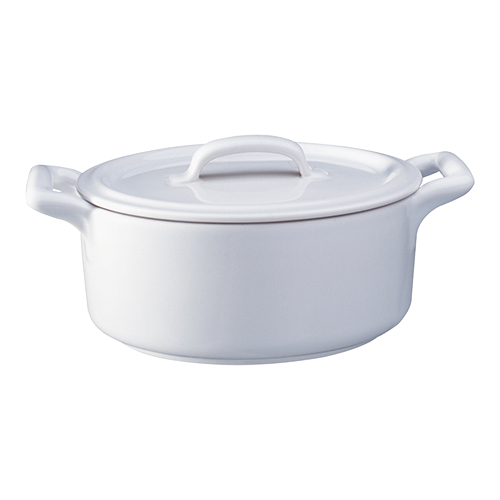 Casserole 11x10cm Casserole 11x10cm