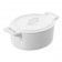 Casserole 17,5x16cm Casserole 17,5x16cm