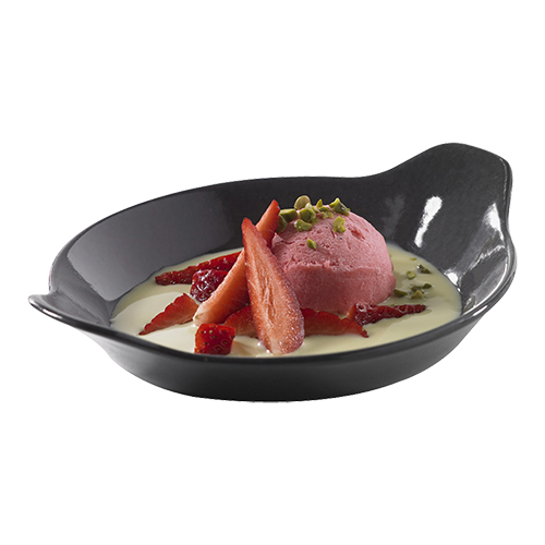 Eierschaal Ø18cm Eierschaal Ø18cm