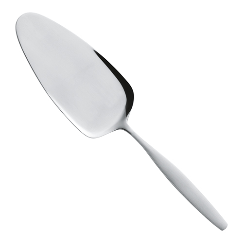 Gebakschep Gebakschep