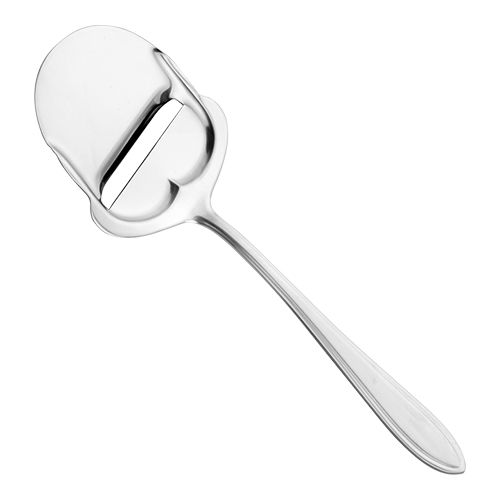 Kaasschaaf Kaasschaaf