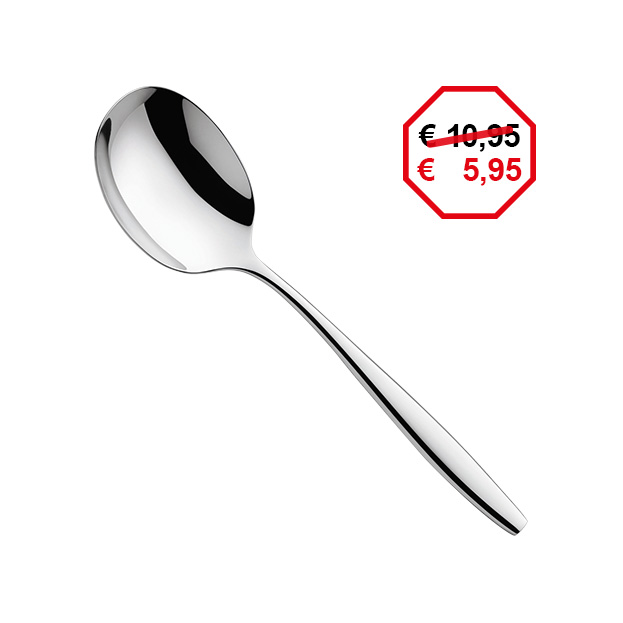 Saladelepel Saladelepel