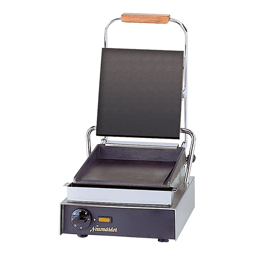 Contactgrill Texas Contactgrill Texas