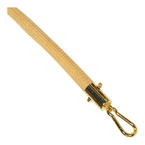 Sierkoord L.100cm Sierkoord L.100cm