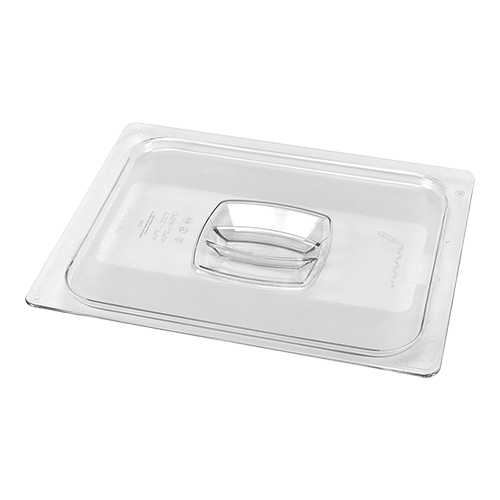 Deksel gastronorm GN1/9 Deksel gastronorm GN1/9