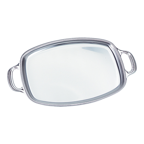 Serveerplateau 53x40cm Serveerplateau 53x40cm