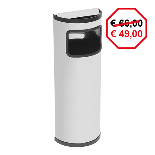 Afval container Afval container