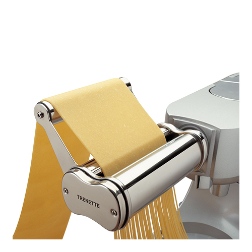 Snijwals Trenette Snijwals Trenette