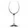 Wijn glas 65cl