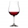 Wijn glas 73cl Wijn glas 73cl