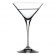 Cocktail glas 24cl Cocktail glas 24cl