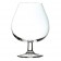 Cognac glas 57cl Cognac glas 57cl
