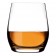Whiskey glas 37cl Whiskey glas 37cl