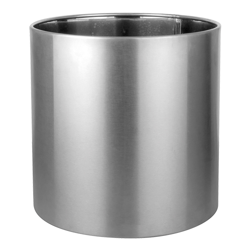 Bloempot 135L Bloempot 135L