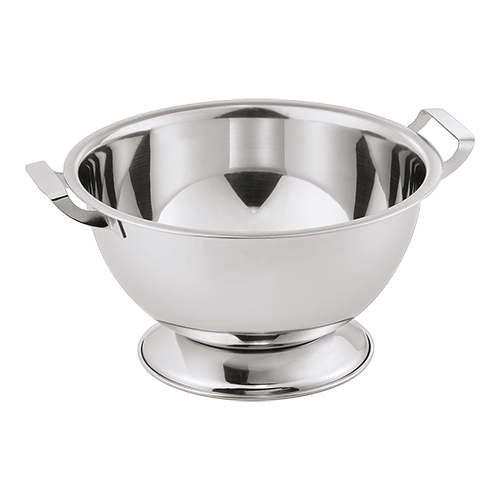 Soepterrine 3,0L Soepterrine 3,0L