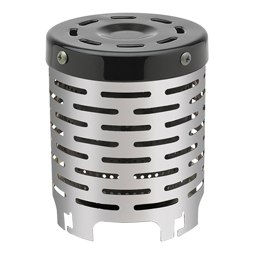 Terrasverwarmer Terrasverwarmer