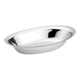 Broodschaal 031x17cm