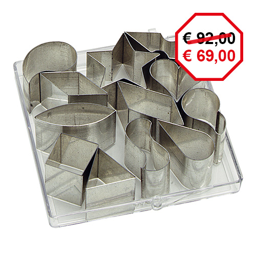 Stekerdoos Stekerdoos