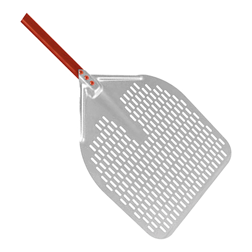 Pizza schep Pizza schep