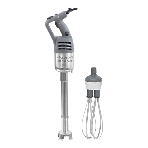 Staafmixer |35cm| Staafmixer |35cm|