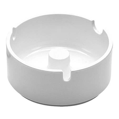 Asbak Ø10cm Asbak Ø10cm